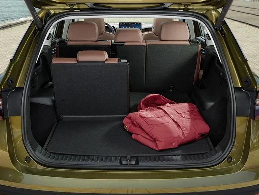 de73682b-c686-45e3-babd-354d346939cc